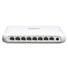 Huawei Business Ethernet Switches