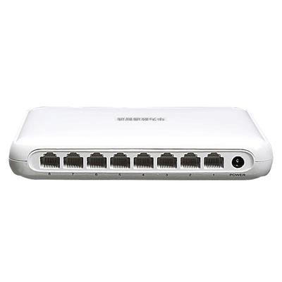 Huawei Business Ethernet Switches