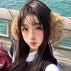 Winter Imitation Fur Earmuffs for Women Girls Plush Ear Muffs Outdoor Cold Protection Ear Covers Vintage Y2k Punk Warm Earmuff