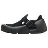 Birkenstock Papuci Reykjavik cu cataramă 1027471
