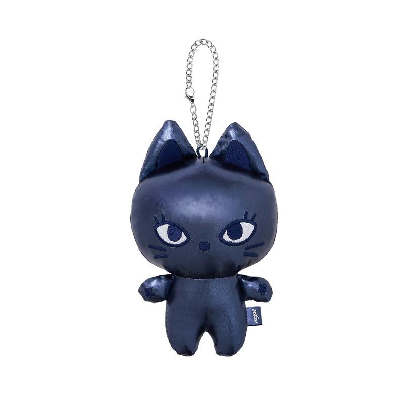 Aespa POP-UP STORE “KISS N TELL” OFFICIAL GOODS PRE-ORDER