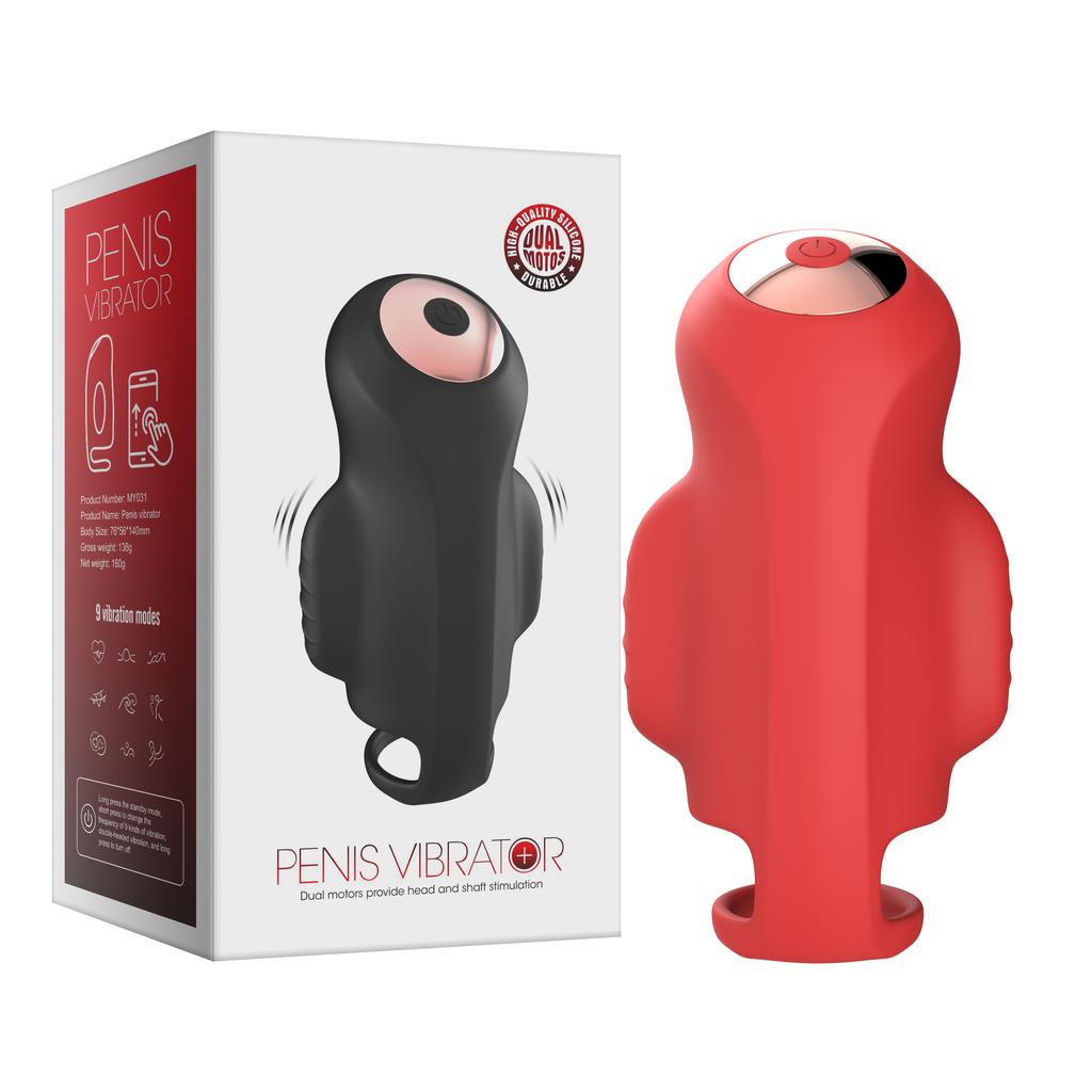 Male Masturbator APP Contro Penis Vibrator  Licking Stroker 360° Wrapping Delay Adult Sex Toy Sex for Man Prolong Endurance 18+