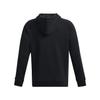 Men' Under Armour Rival Fleece Hoodie