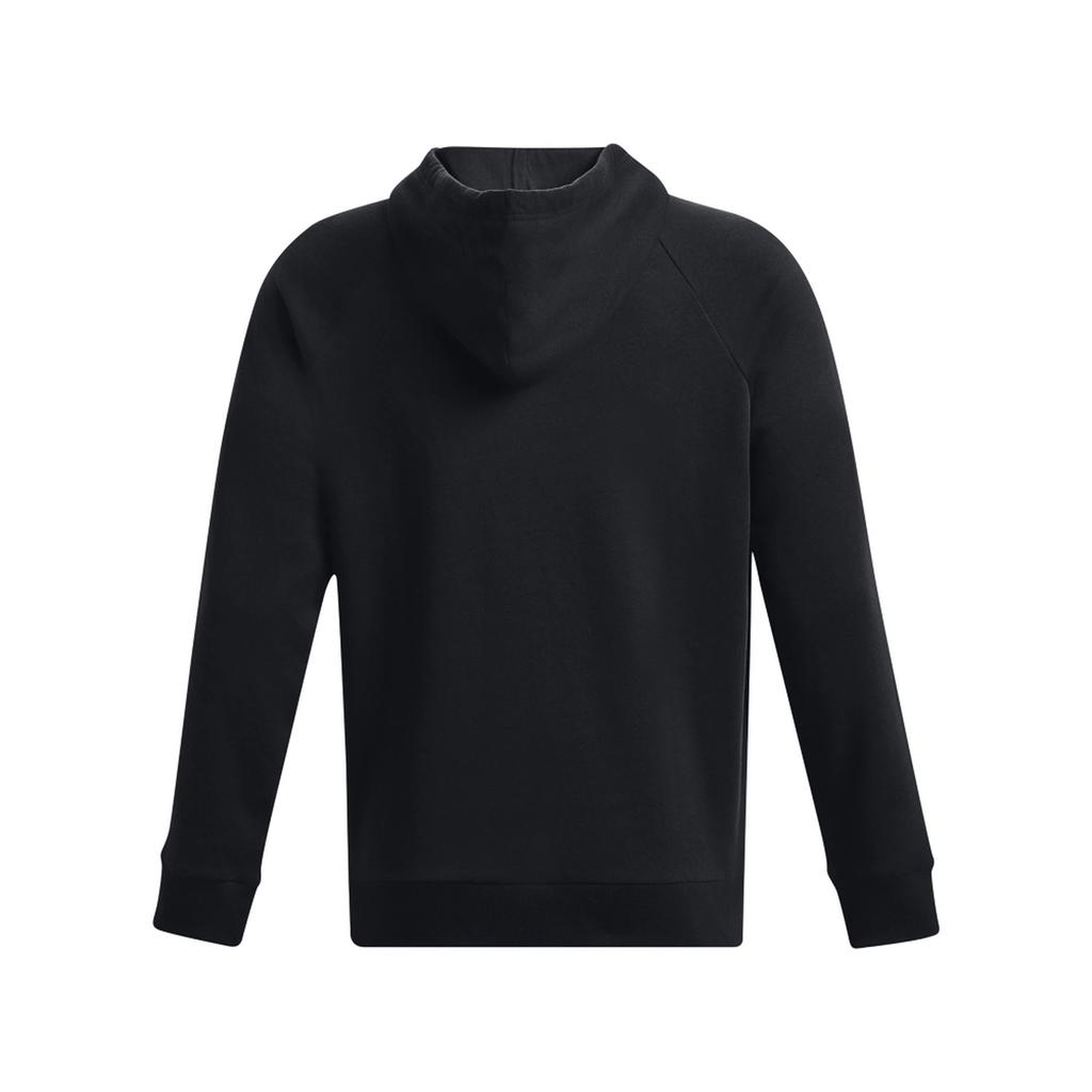 Men' Under Armour Rival Fleece Hoodie