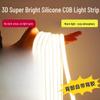Illuminazione a LED – Strisce LED