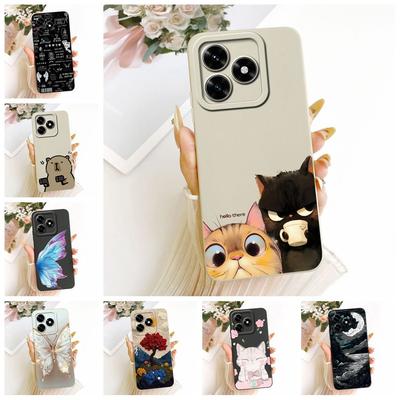Coques pour téléphones – Pare-chocs pour smartphones