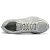 Mizuno Spark CN 2 Low Top Running Shoes Unisex Sneakers Gray D1GH221108