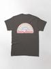 Vintage You Need To Calm Down Classic T-Shirt