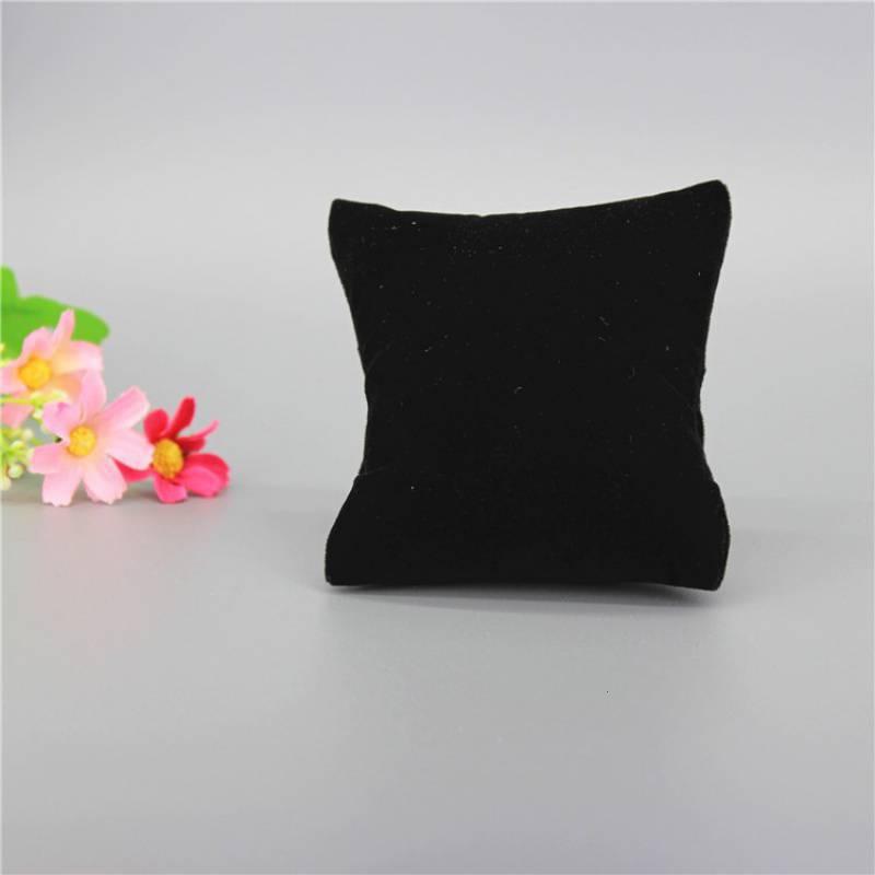 Compact Pillow Bracelet Lining & Display Box