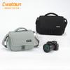 Shoulder Camera Bag Scratch-Resistant And Wear-Resistant SLR Camera Storage Bag Shoulder Multi-Function Digital Bag
