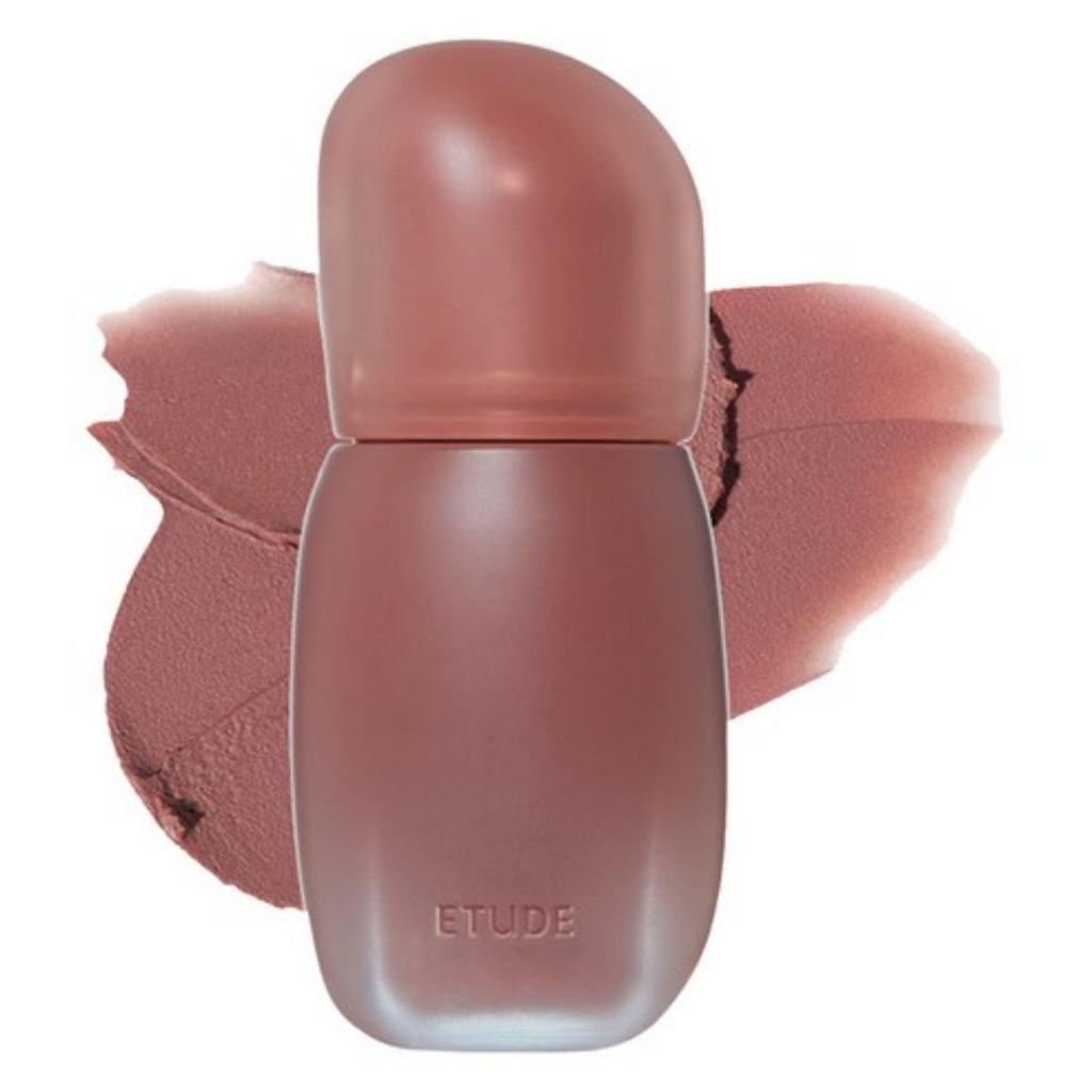 ETUDE Soft Fixing Tint 3.5g