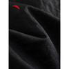 Anta Kyrie Woven Knee-Length Shorts