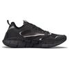 Zig Kinetica Reebok Horizon 'Black' FW5303