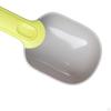 Canned Spoon with Handle Shovel Pets Cat Feed Measuring Sealing Bag Supplies