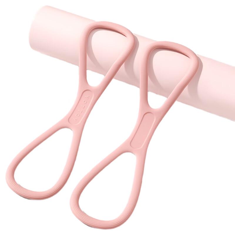 

Yottoy Glute Resistance Loop Band