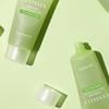 Dr.Pepti Centella Turnover Soft Peeling Gel 100ml