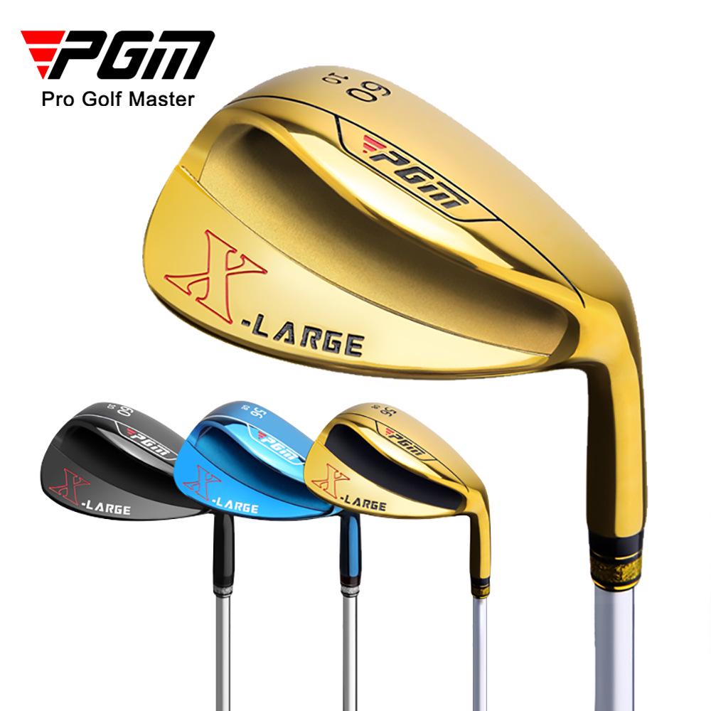 PGM Men's Golf Sand & Lob Wedge 56°/60° Club