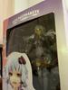 [USED] Pulchra Yuzuki Yukari (1/8 scale PVC painted finished product)