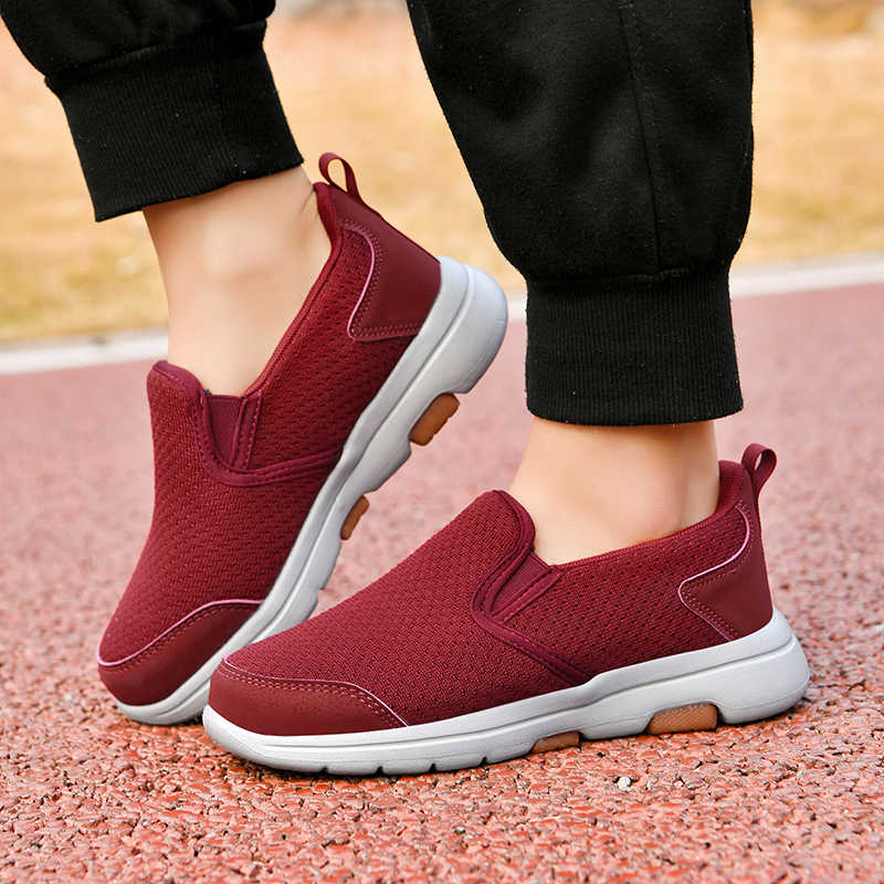 Fashion Hiphop Thin Heel Women's Sneakers Sale Loafers White Shose Women's Casual Shoes Sport Luxury Brand To Play Tenes New Season