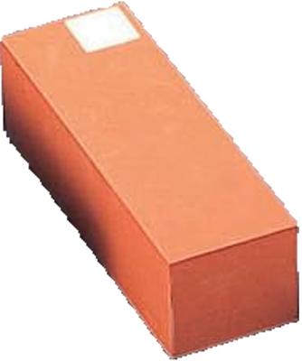 Slipverktyg – Slipmedel