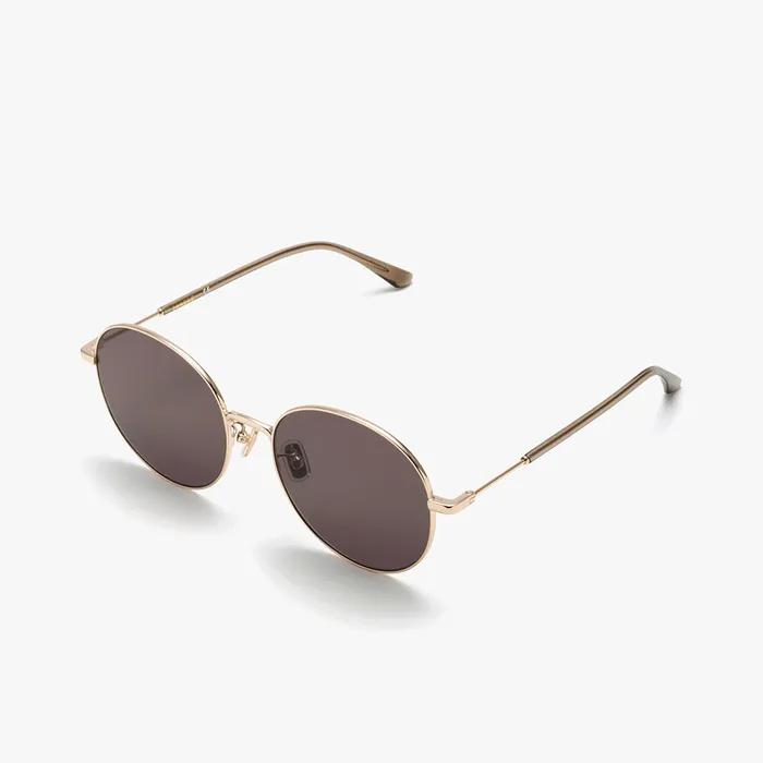 Sunglasses (SD8066-1 420 56)