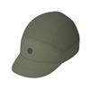 Ssielleuaeseulletig Fstcap Sc - Short Brim - Icon - Circle C - Toad
