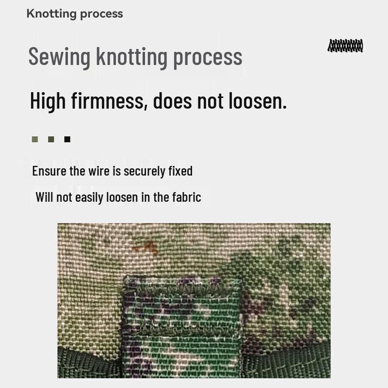 Tielan Single Person Portable First Aid Kit