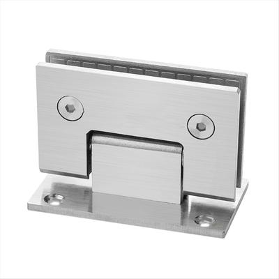 Ferragens e fechaduras de portas – Dobradiças de porta