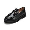Women S Loafer 012519703