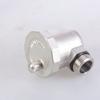 Air Vent Pressure Relief Valves Solar Water Heater Pressure Relief Valves Vertical Type Automatic Air Vent Exhaust Valves