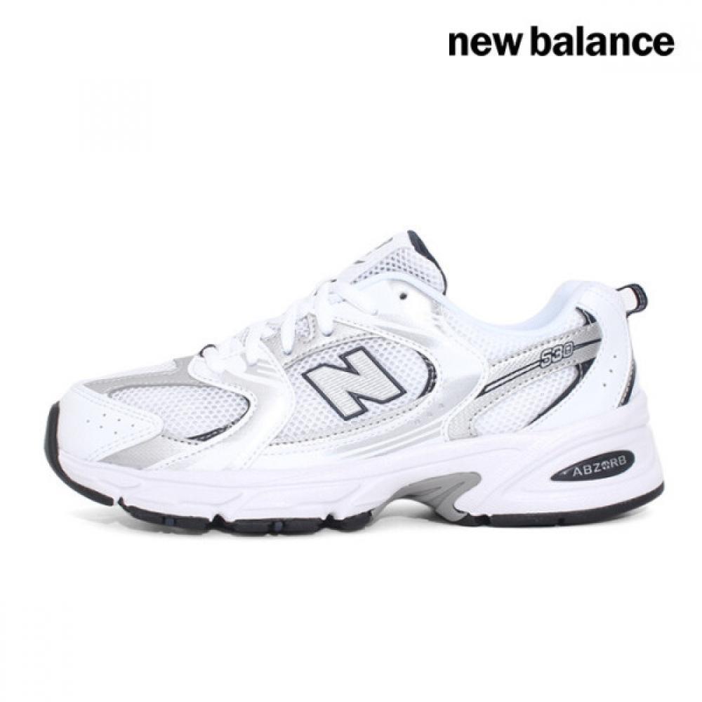 

New Balance 530 K кроссовки 230 250 мм 5(230)