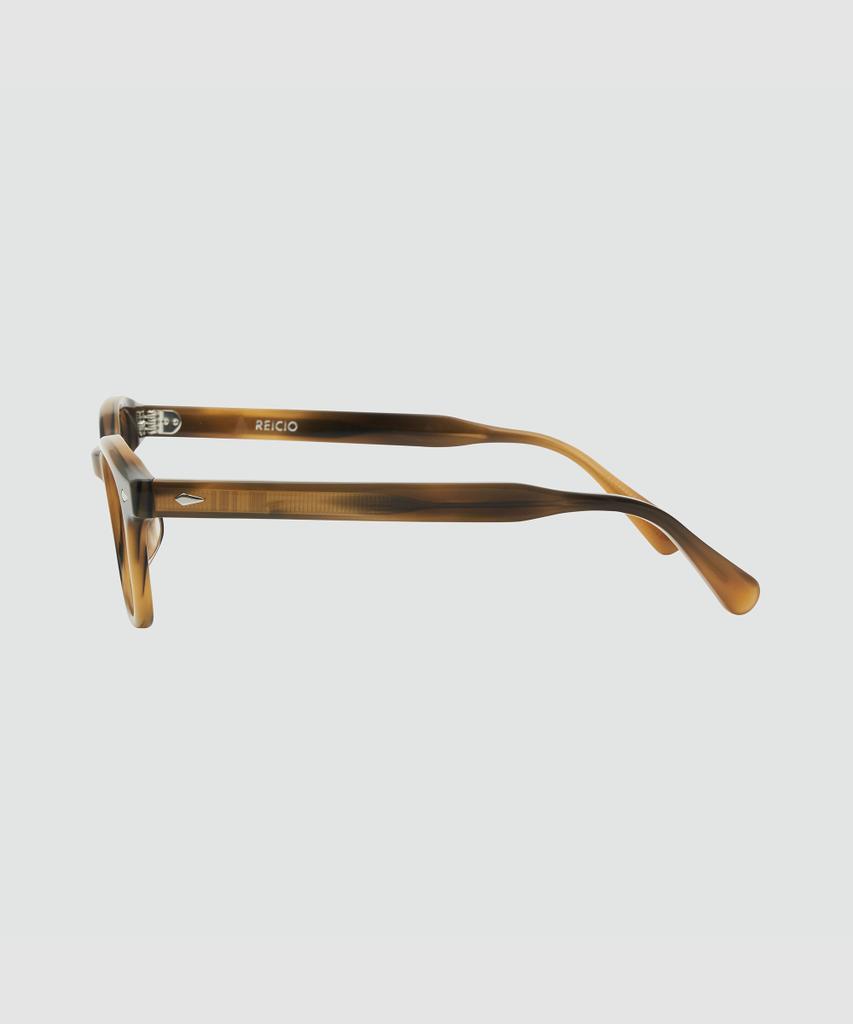 Leisio Eaves C5 Tortoise