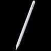 Periferice pentru calculatoare – Stylus-uri