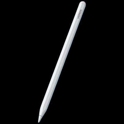 Ugreen Caneta Stylus Capacitiva para iPad