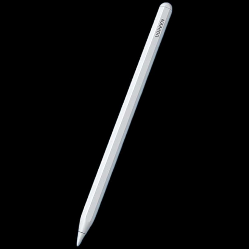 

UGREEN iPad Capacitive Stylus Pen