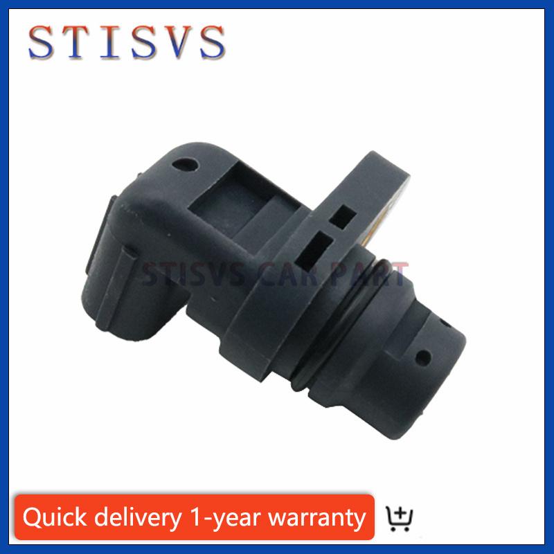 3P ZJ01-18-221 ZJ0118221 J5T30471 Crankshaft Position Sensor For MAZDA 2 DE 1.3 3 BK 1.4 1.6 High Quality Cars Accessories