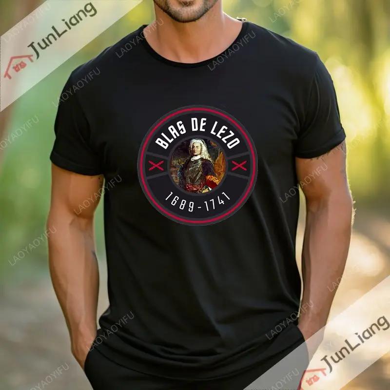 

Funny Card Game Magic The Gathering Shirt Short Sleeve Tshirt 100 Cotton Streetwear Aesthetic Clothing Tshirts for Men Tshirt 4XL