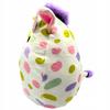 Cow Plush Toy Cuddly Cow Soft Toy For Children Large 30 Cm