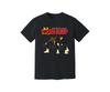 Mobb Deep Juvenile Hell Hip Hop T-Shirt
