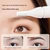 Meebordi Multi-Functional Electric Grooming Devices CN plug (adapter included)