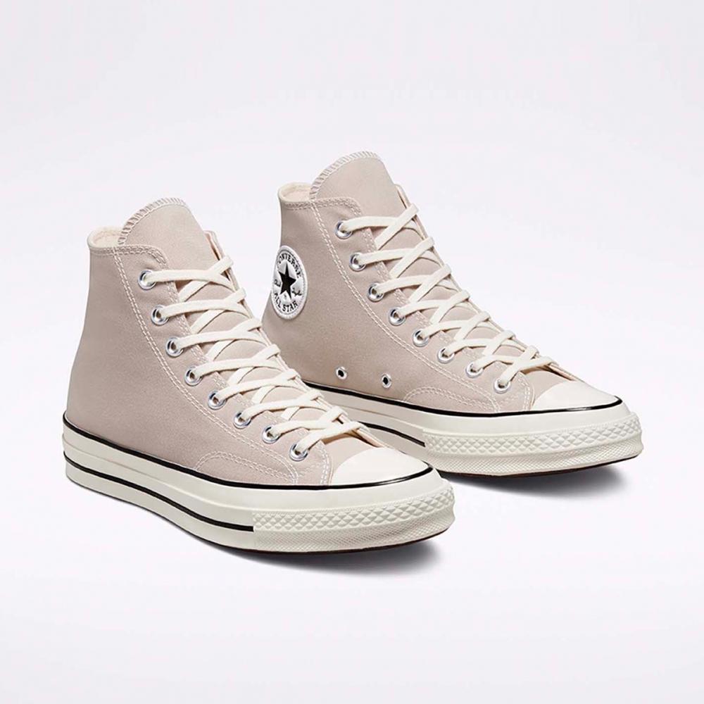 Converse Chuck 70 Hi 172677c