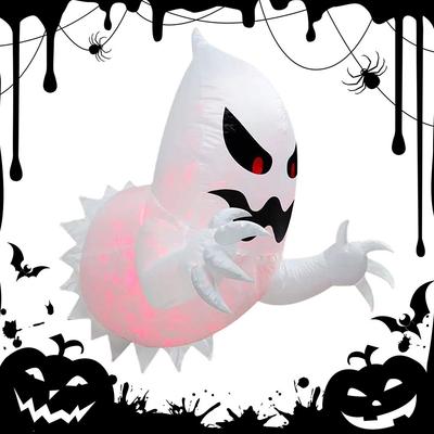 Αξεσουάρ για πάρτι και γιορτές – Αξεσουάρ για εκδηλώσεις και πάρτι