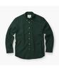 Henlikoteun Linen Solid Shirt (Regular Fit) Ahsam26211Grx