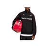 Puma F1® 75 Years Driver Series 2.0 Zip-Up Motorsport Jacket Men jackets 633153-01