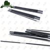 Outdoor Camping Tent Pole Set