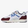 Karhu Fusion 2.0 Hiking Running Shoes Skhu2138041