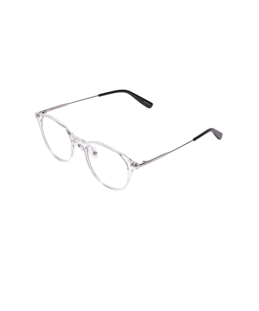 Kalin [Blue Light Lens] Air 3A C4