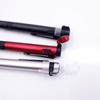 Ballpoint Pen Multi Function Pen Compass Screwdriver Pen Portable Flashlight Pen  Rescue EDC Tool
