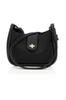 Women's Stylish and Useful Shoulder Bag Women's Cross Strap Shoulder Bag