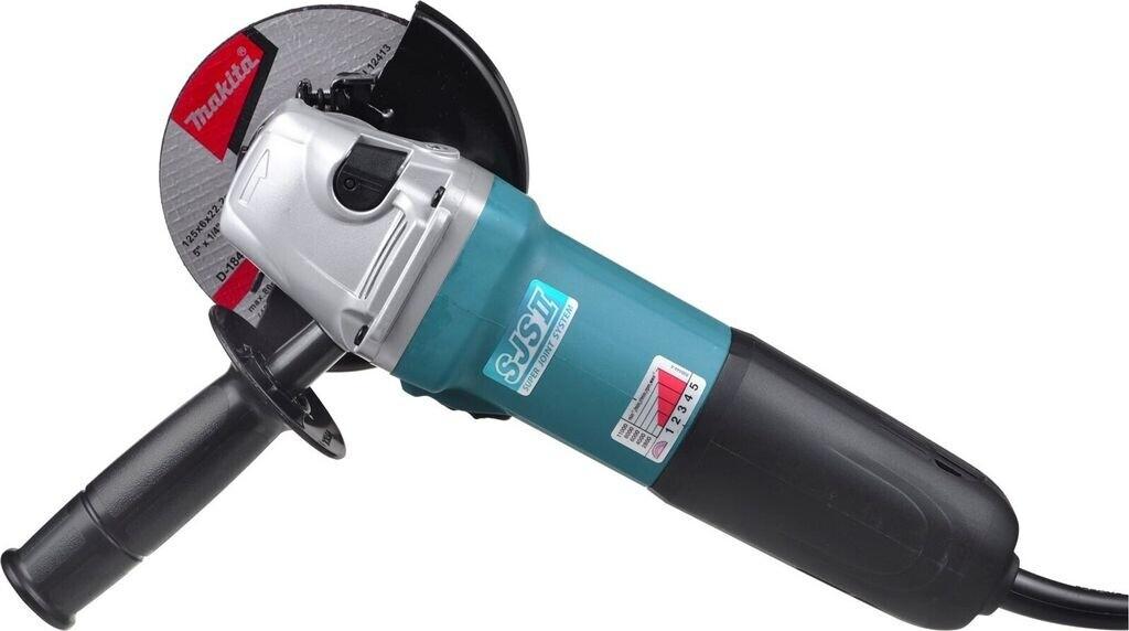 Angle Grinder Makita GA 5040 GA5040Z1